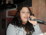 Rockbox 17.11.2012